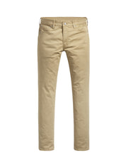 Jeans Beige Levi's