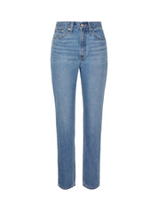 Jeans Blu Levi's
