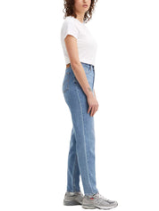 Jeans Blu Levi's