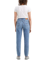 Jeans Blu Levi's