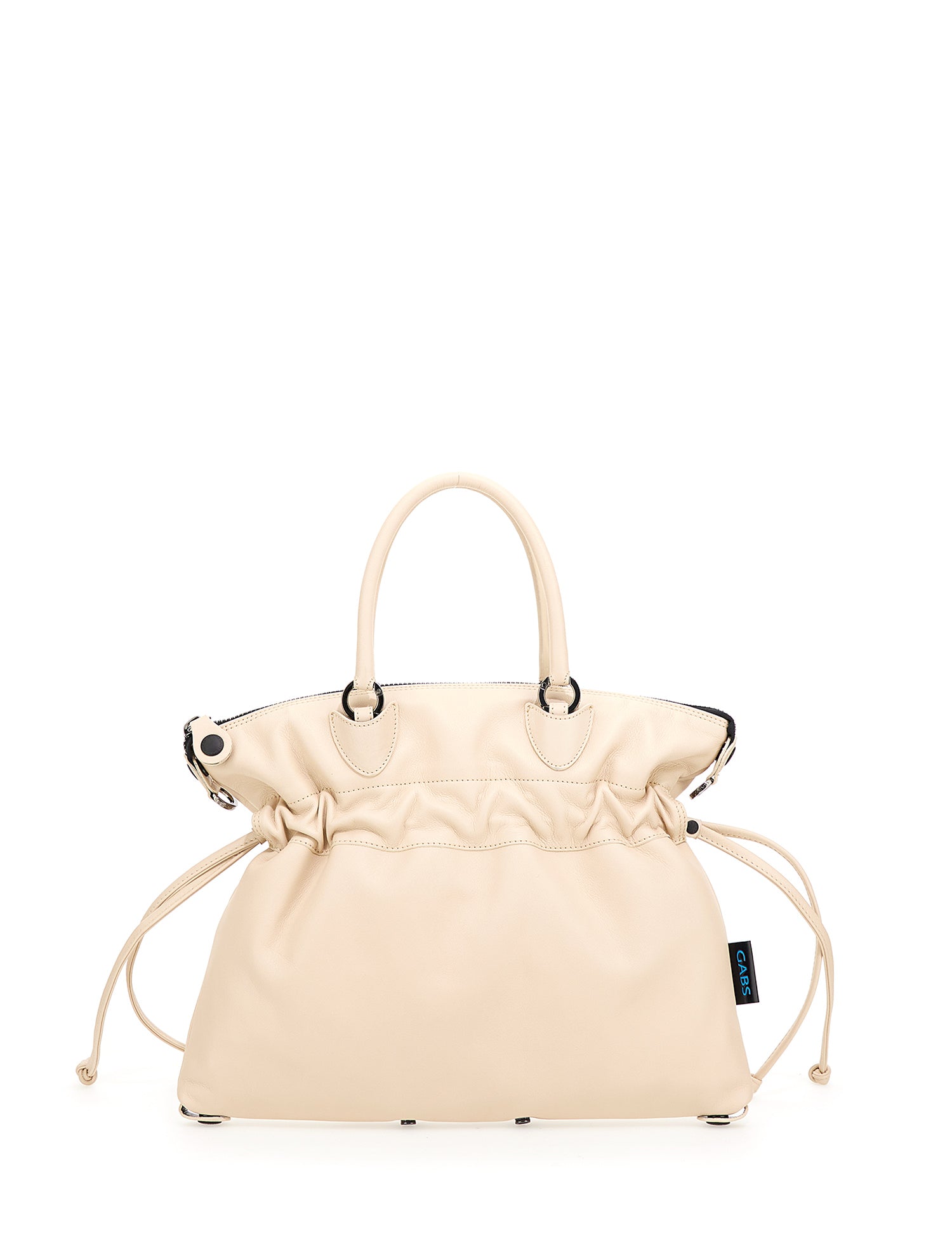 Gabs Borse A Mano Donna | G007940T1 X2051