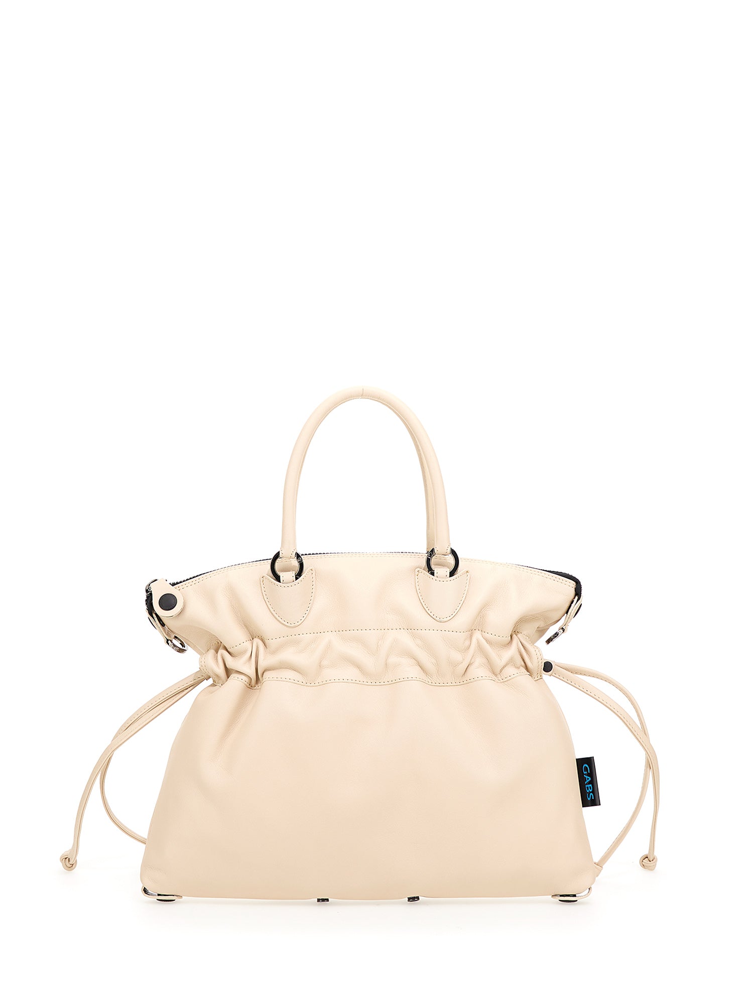 Gabs Borse A Mano Donna | G007940T1 X2051