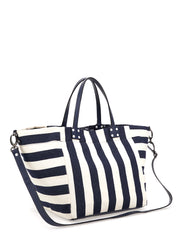 Shopper Blu Gabs
