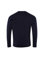 Felpe Blu Superdry