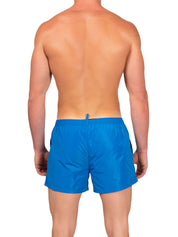 COSTUME Blu F**k