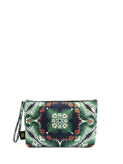 Pochette Verde F**k