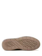 Polacchino Marrone Wrangler