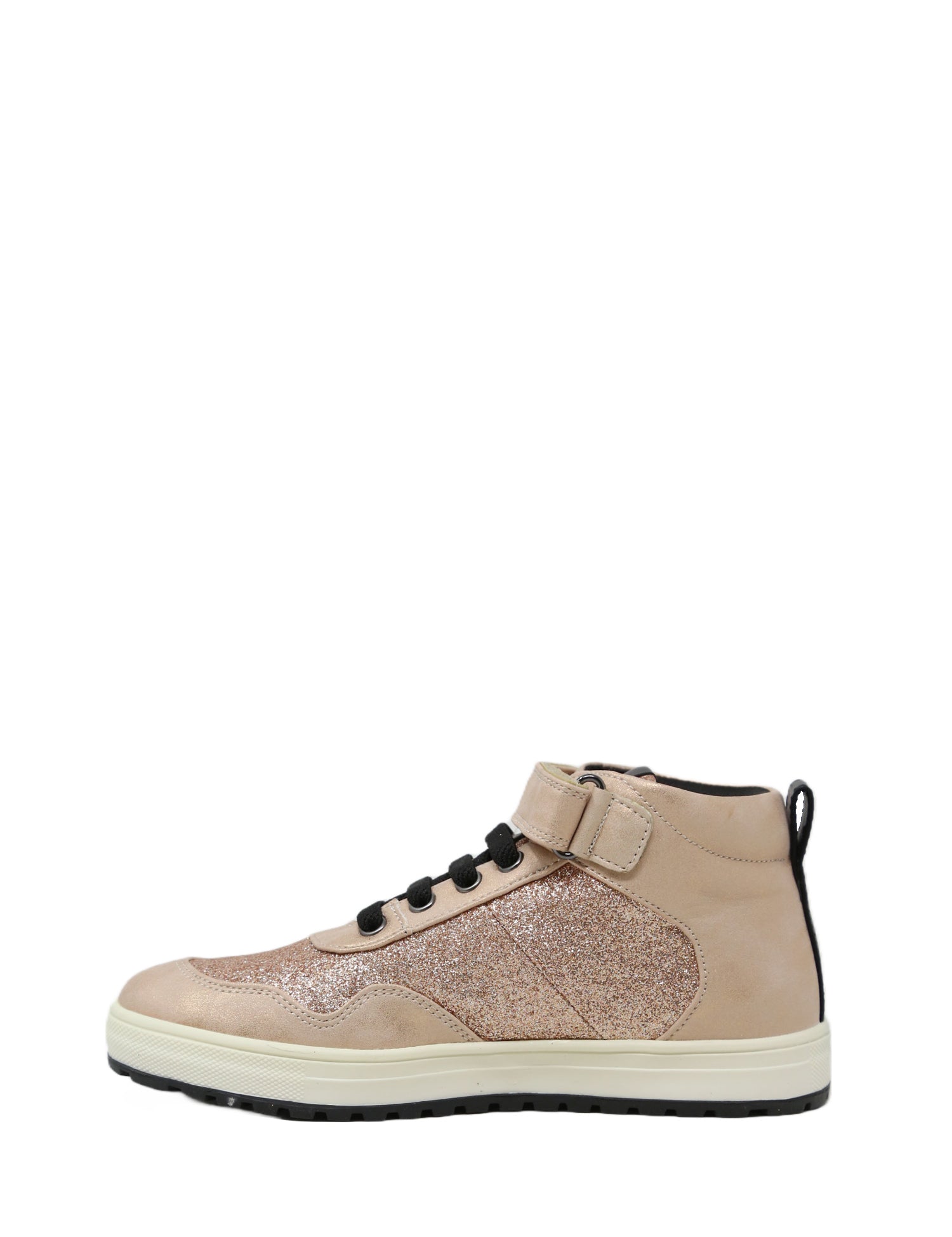Sneakers Rosa Balducci