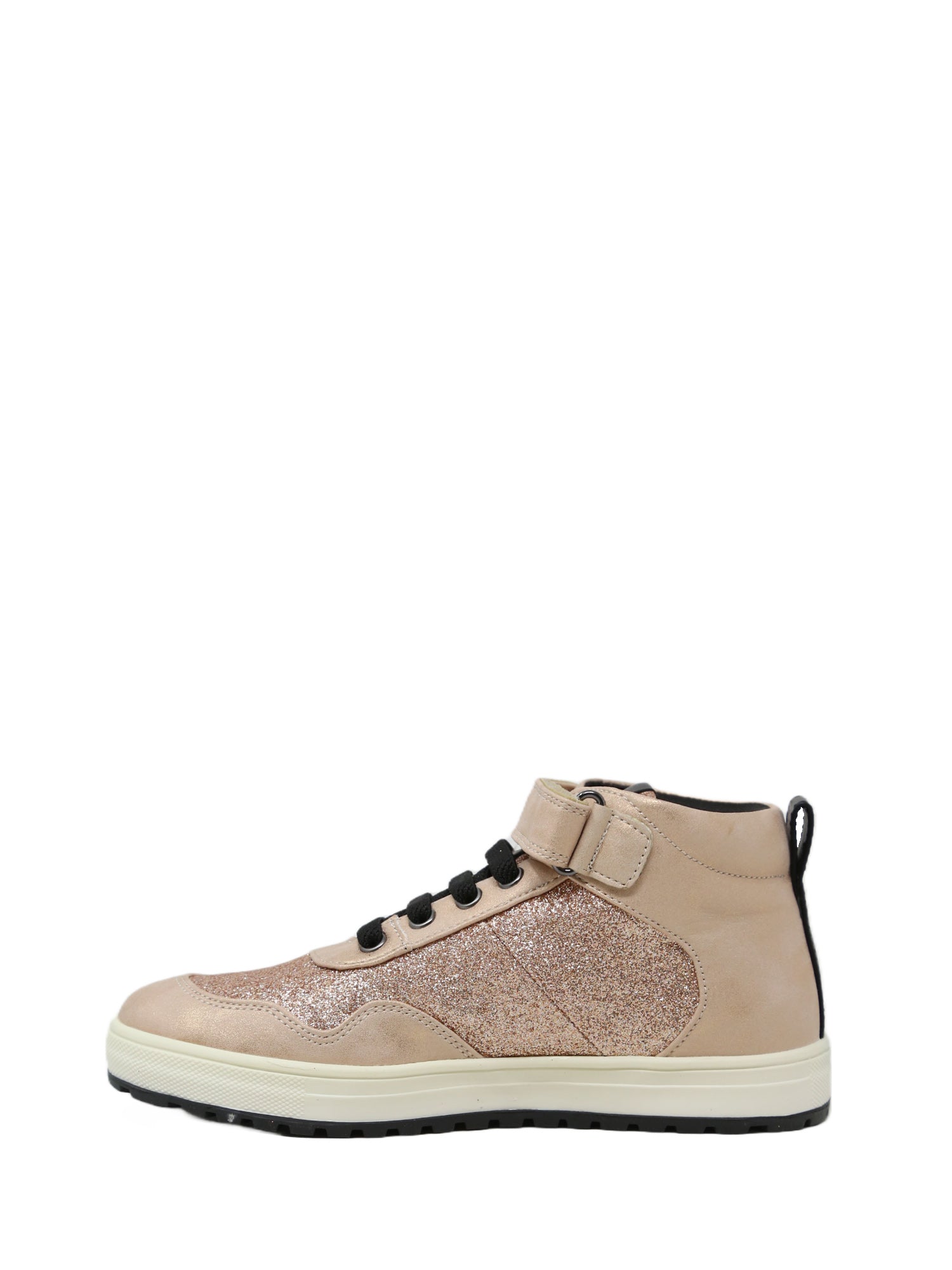 Sneakers Rosa Balducci