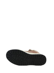 Sneakers Rosa Balducci