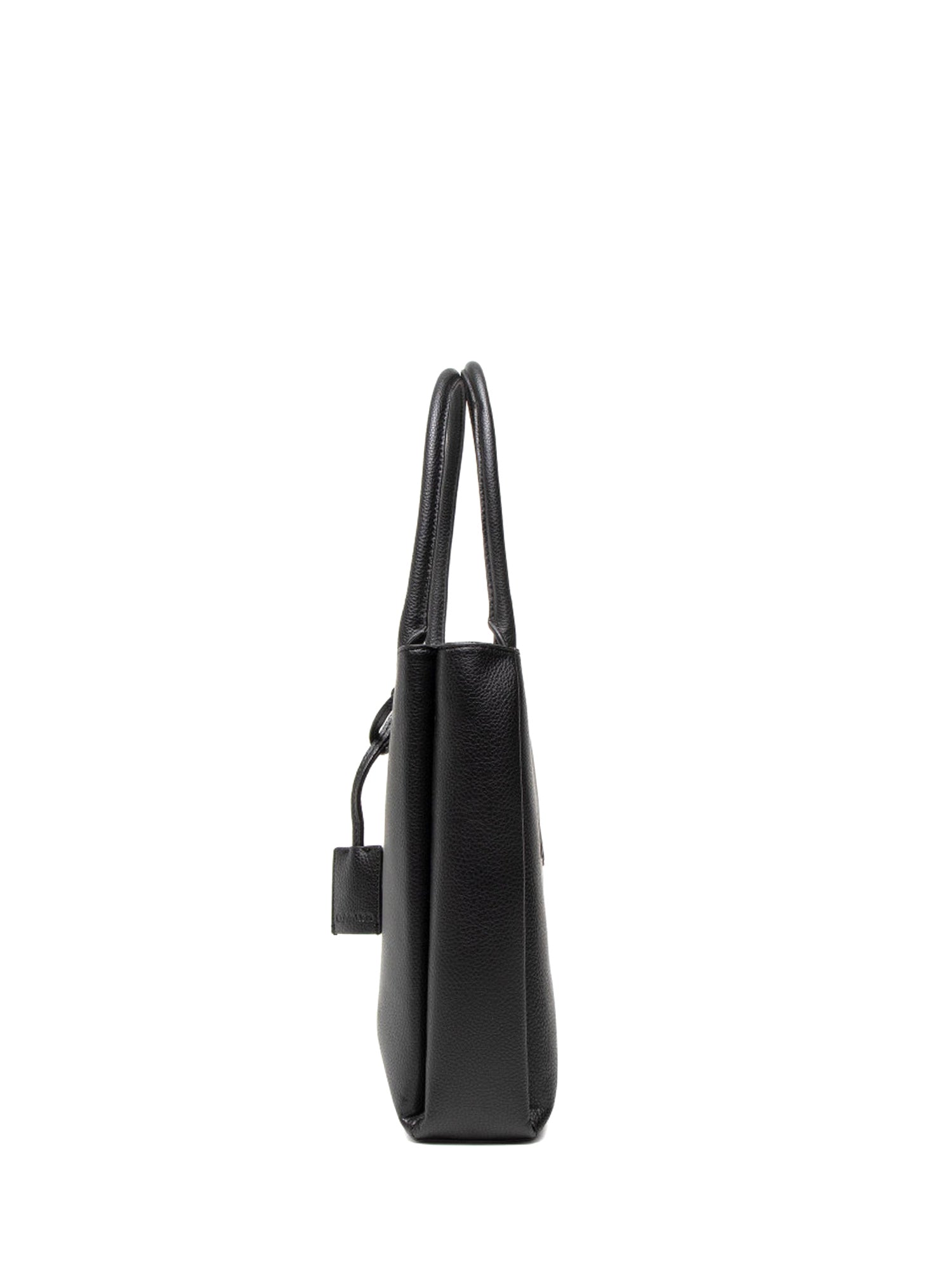 Shopper Nero Calvin Klein