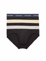 Calvin Klein Underwear Slip Uomo | 0000U2661G