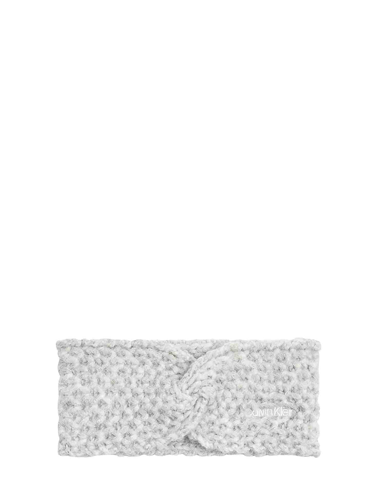 Fascia Grigio Calvin Klein