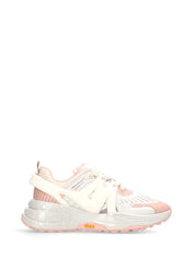 Sneakers Rosa Liu-jo