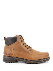 Anfibi Marrone Igi&co