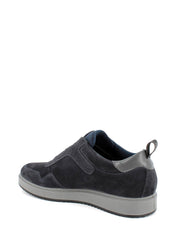Sneakers Blu Igi&co