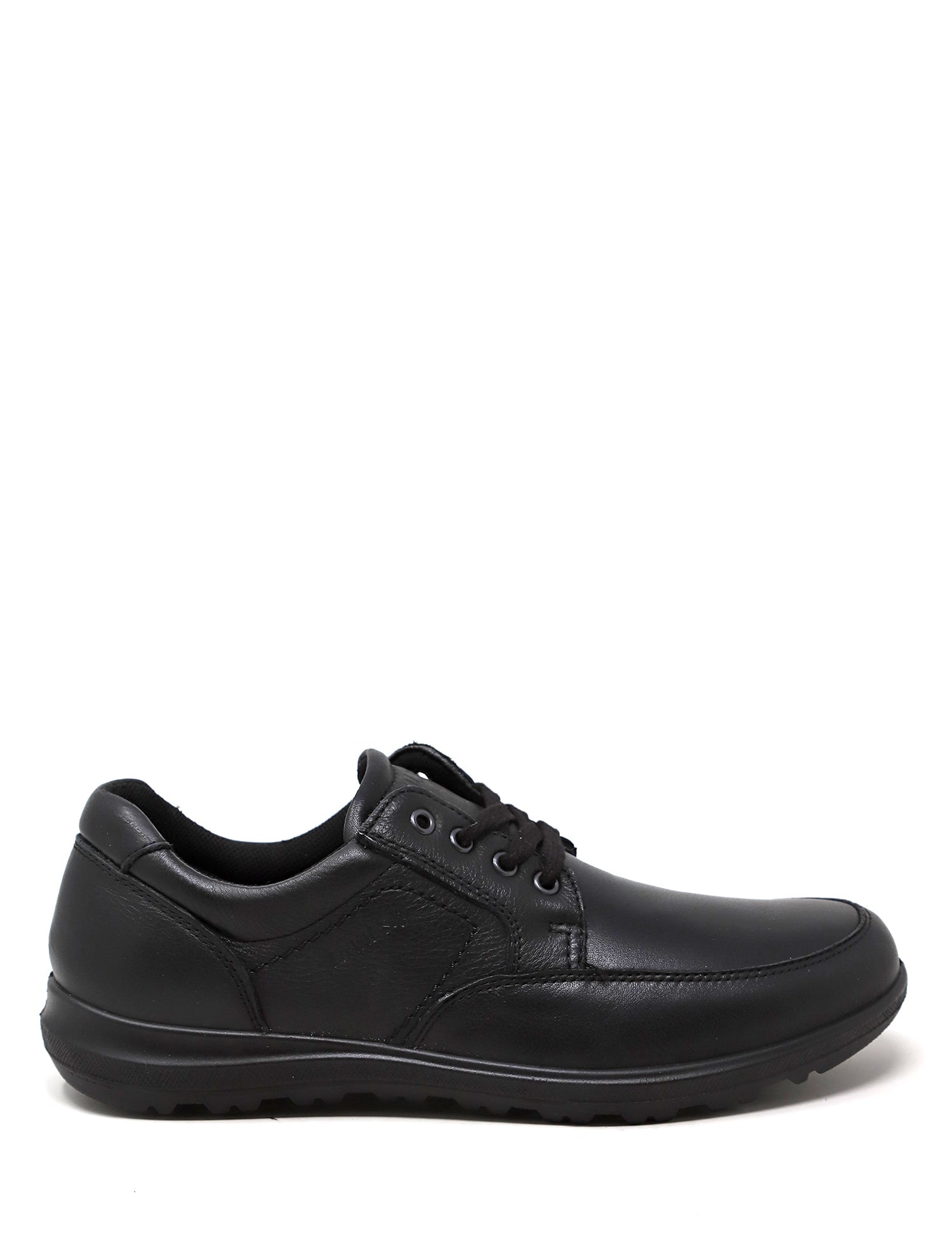 Sneakers Nero Enval