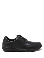 Sneakers Nero Enval