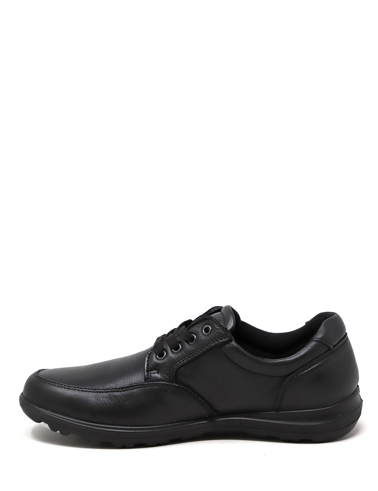 Sneakers Nero Enval