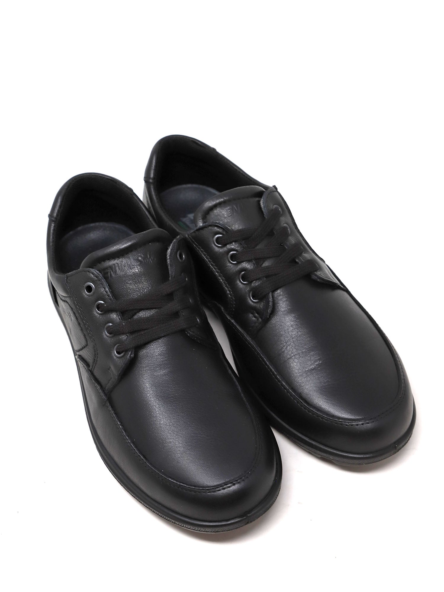 Sneakers Nero Enval