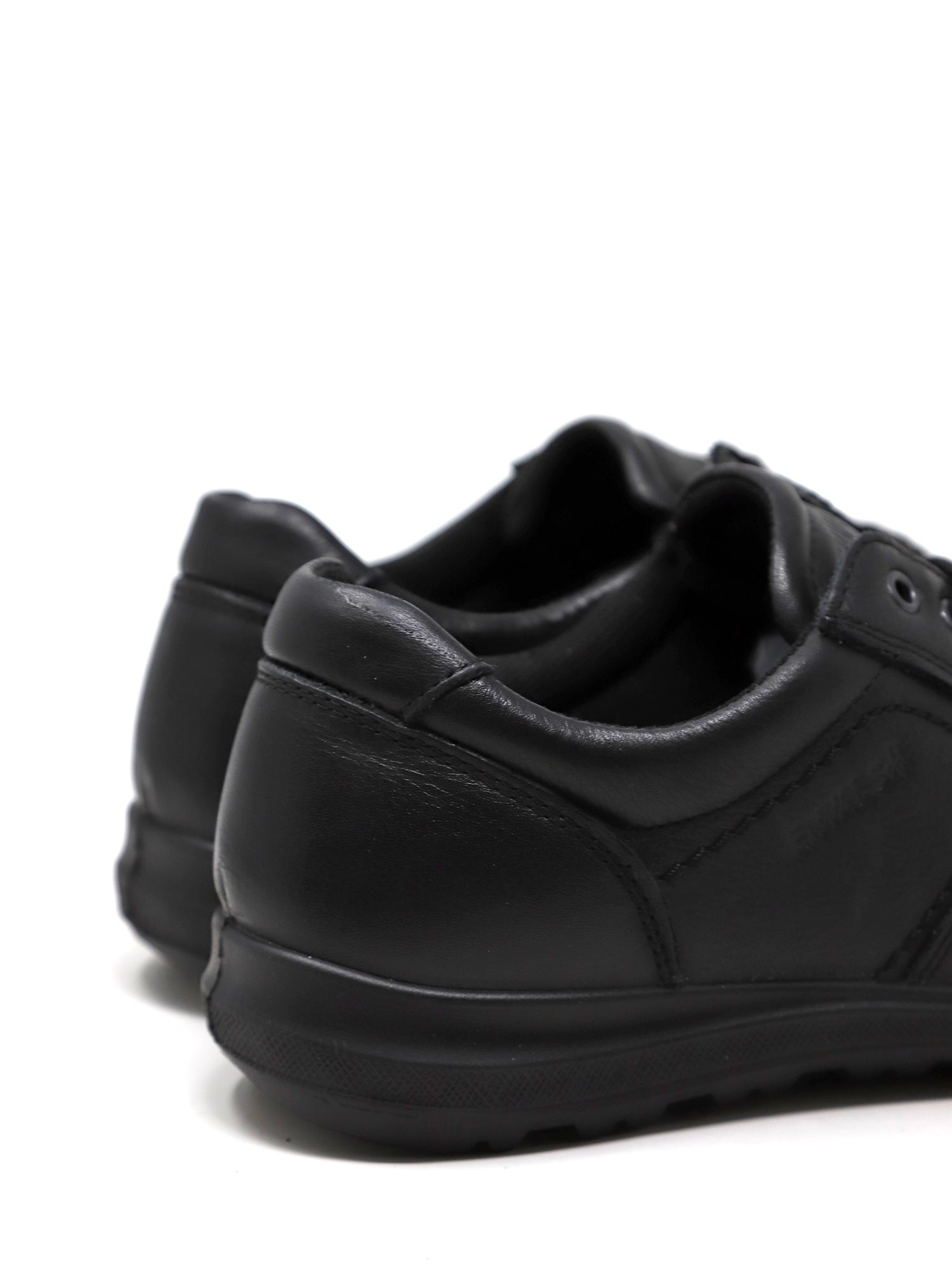 Sneakers Nero Enval
