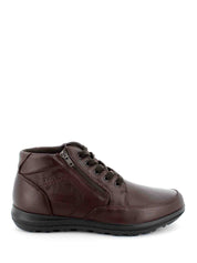 Polacchino Marrone Enval