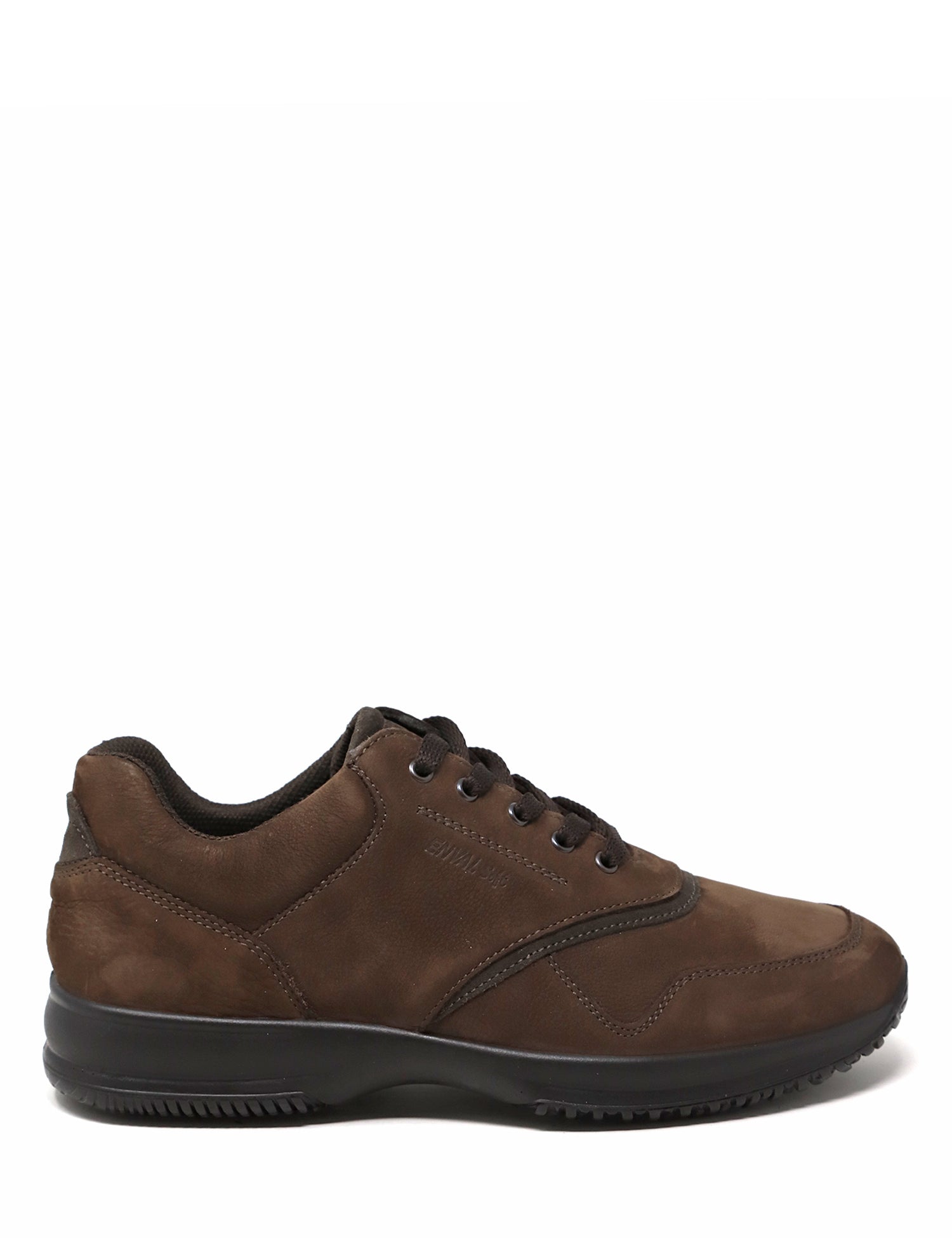 Sneakers Marrone Enval