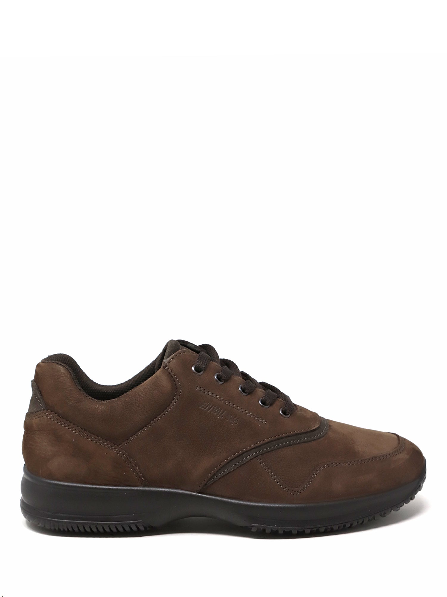 Sneakers Marrone Enval