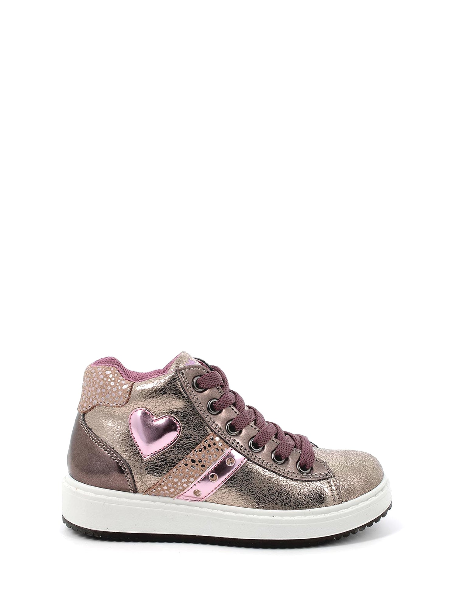 Sneakers Beige Primigi