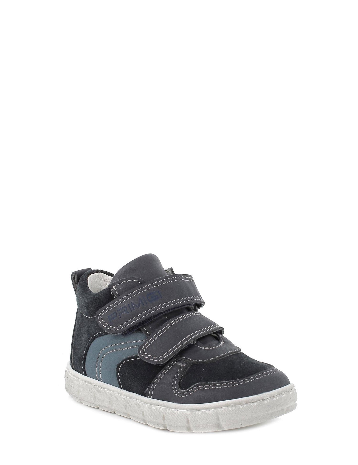 Sneakers Blu Primigi