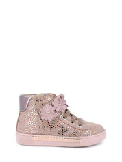 Sneakers Rosa Primigi
