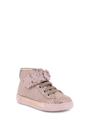 Sneakers Rosa Primigi