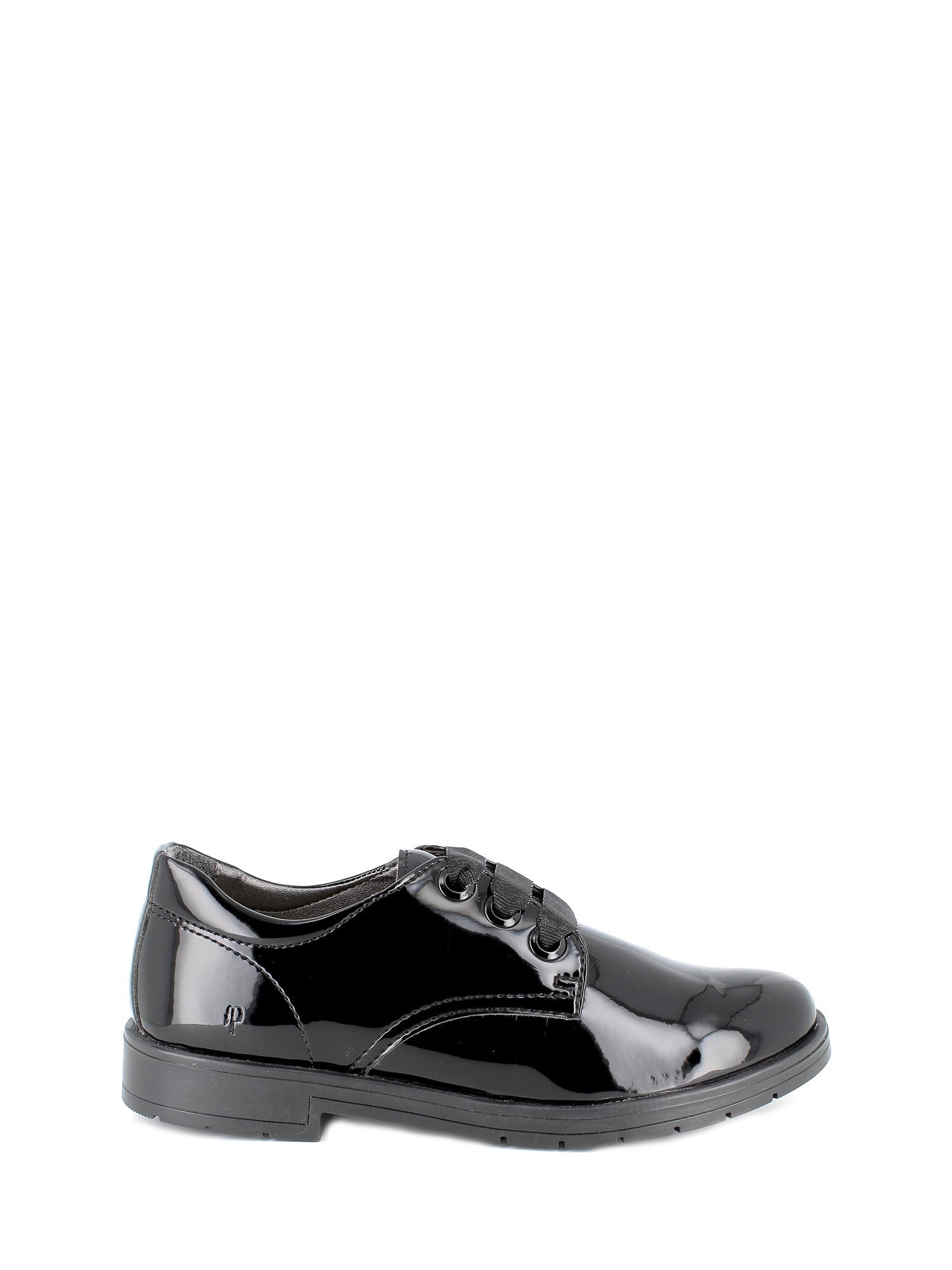 Scarpe eleganti Nero Primigi