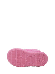 Pantofole Rosa Primigi