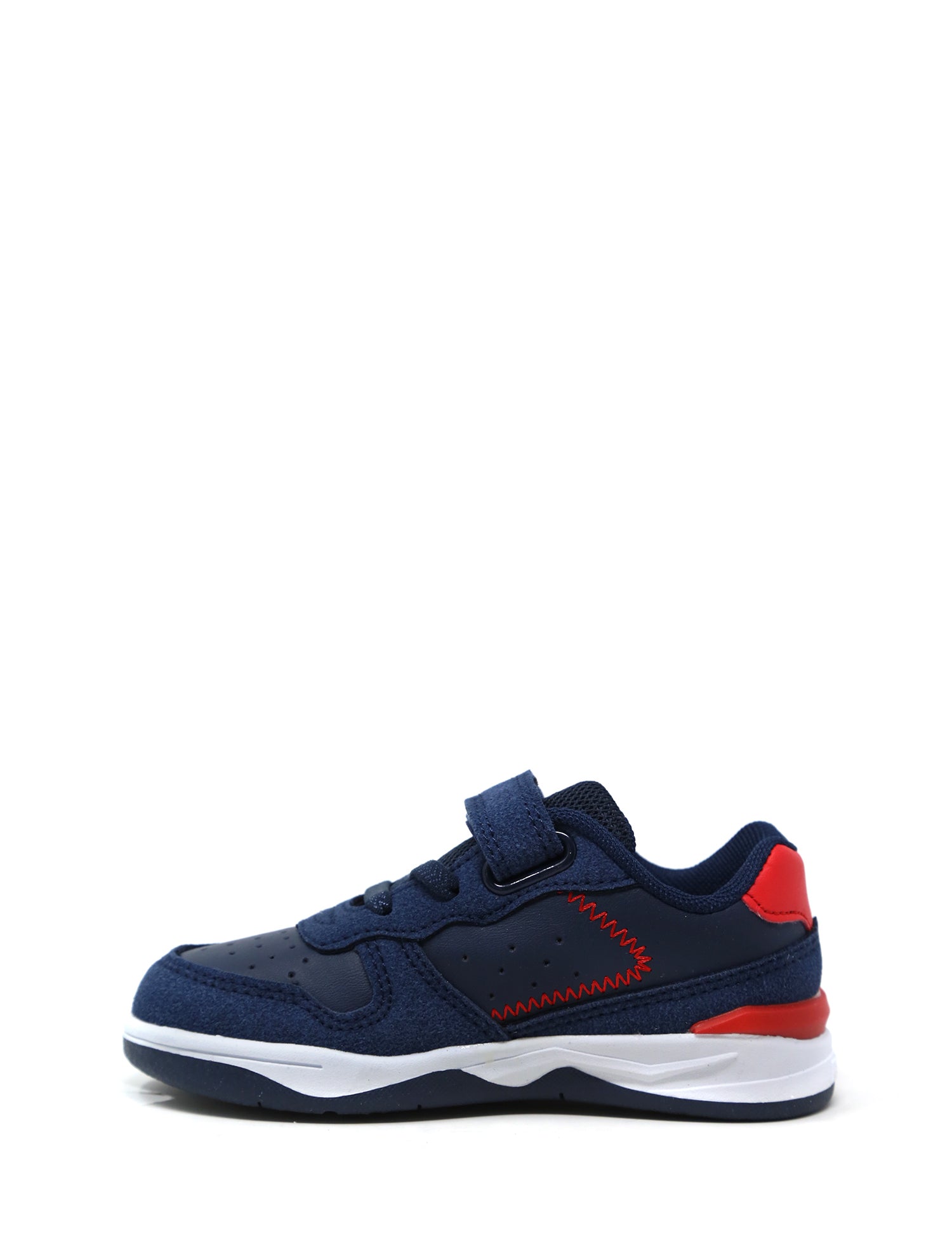 Sneakers Blu Primigi