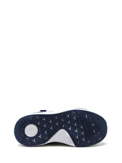 Sneakers Blu Primigi