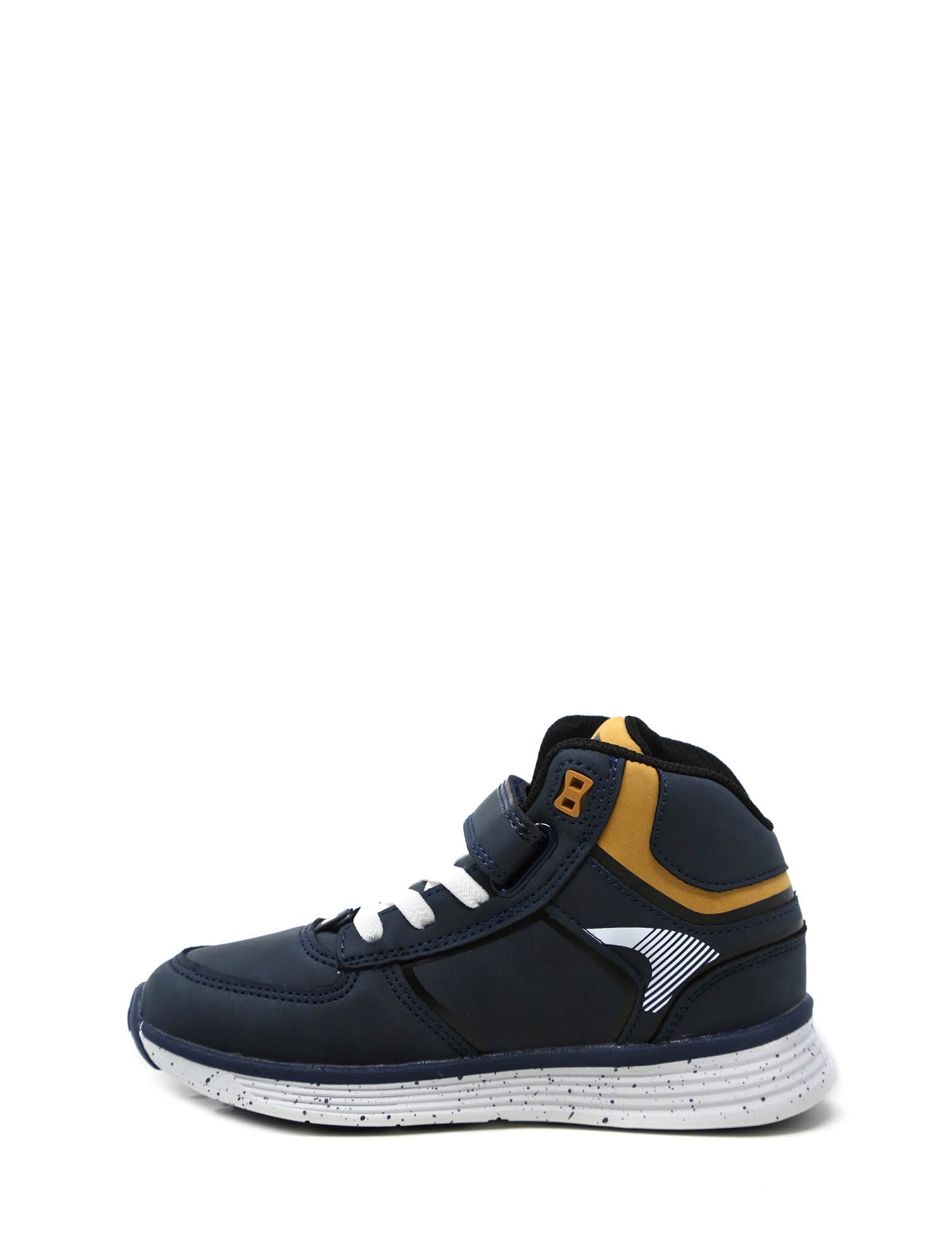 Sneakers Blu Primigi
