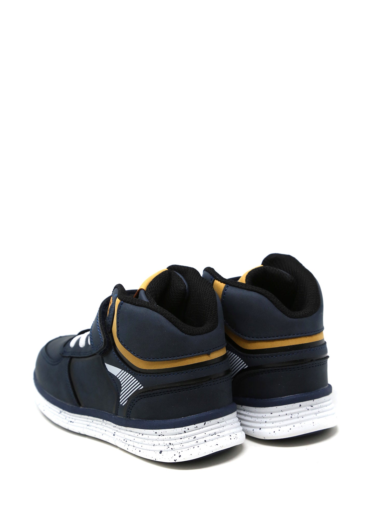 Sneakers Blu Primigi