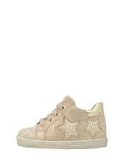 Sneakers Dorato Falcotto