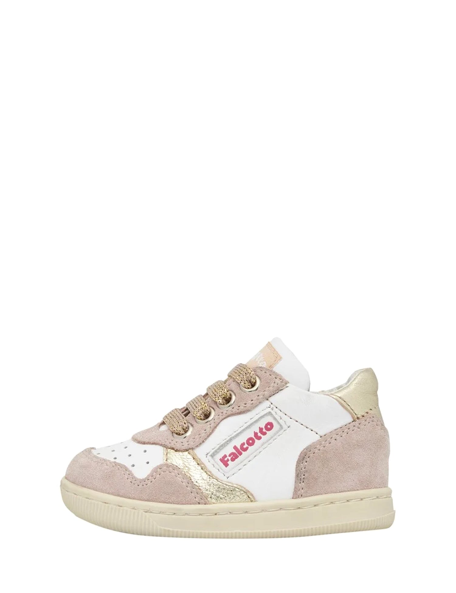 Sneakers Bianco Falcotto