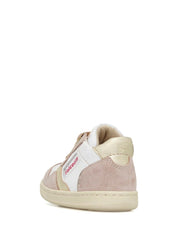 Sneakers Bianco Falcotto