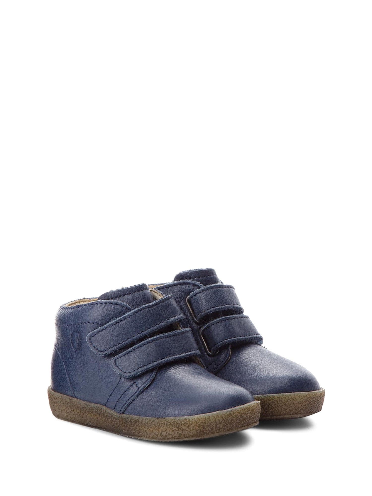 Polacchino Blu Falcotto