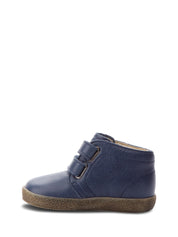 Polacchino Blu Falcotto