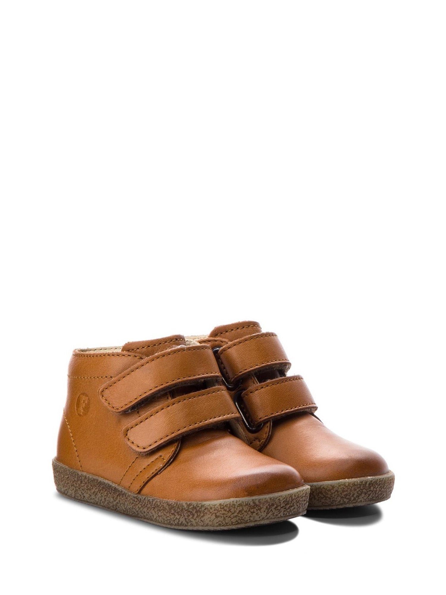 Polacchino Marrone Falcotto