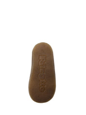 Polacchino Marrone Falcotto