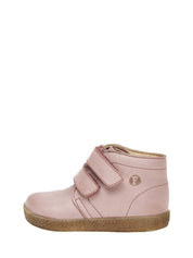 Polacchino Rosa Falcotto