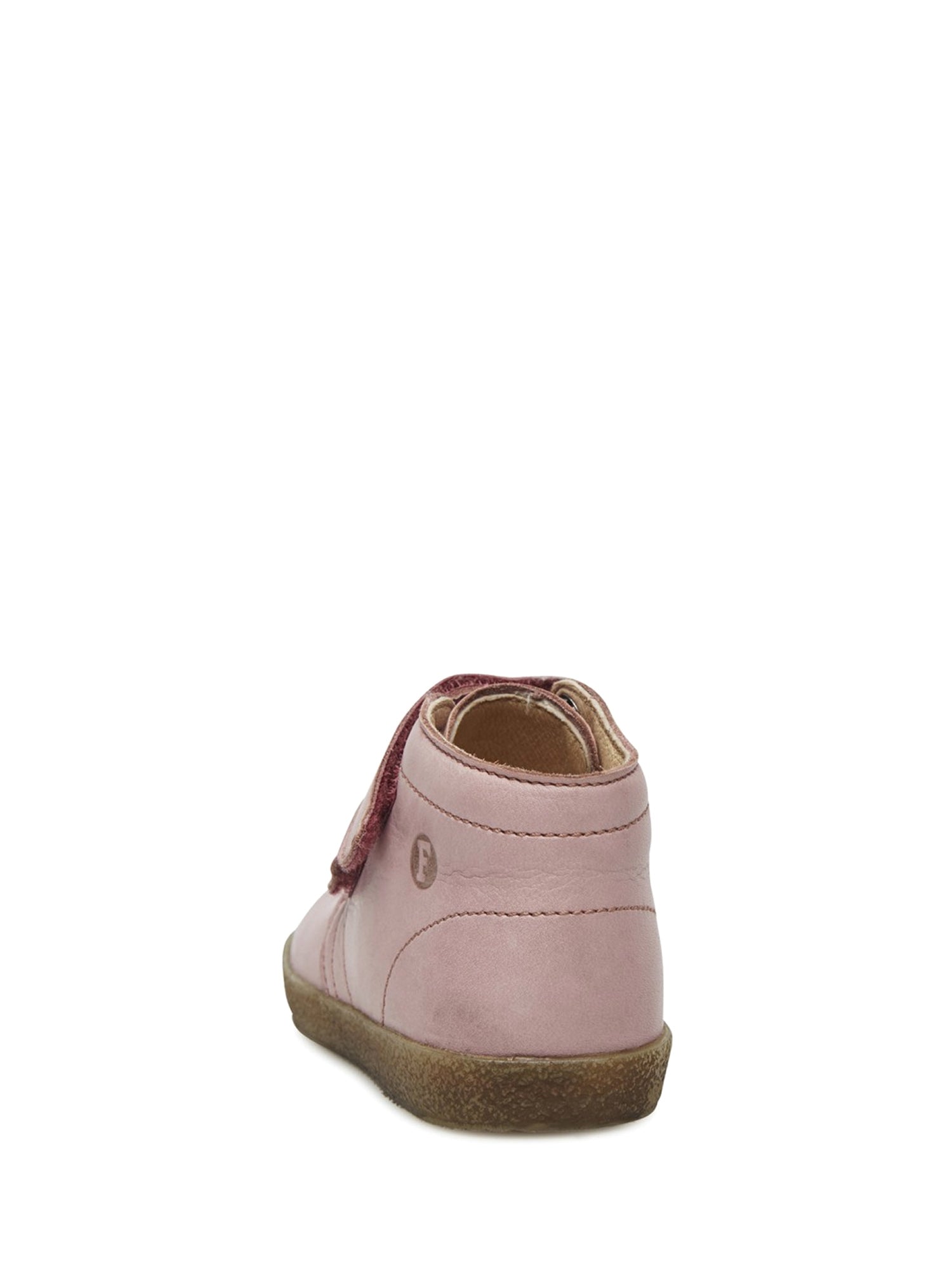 Polacchino Rosa Falcotto
