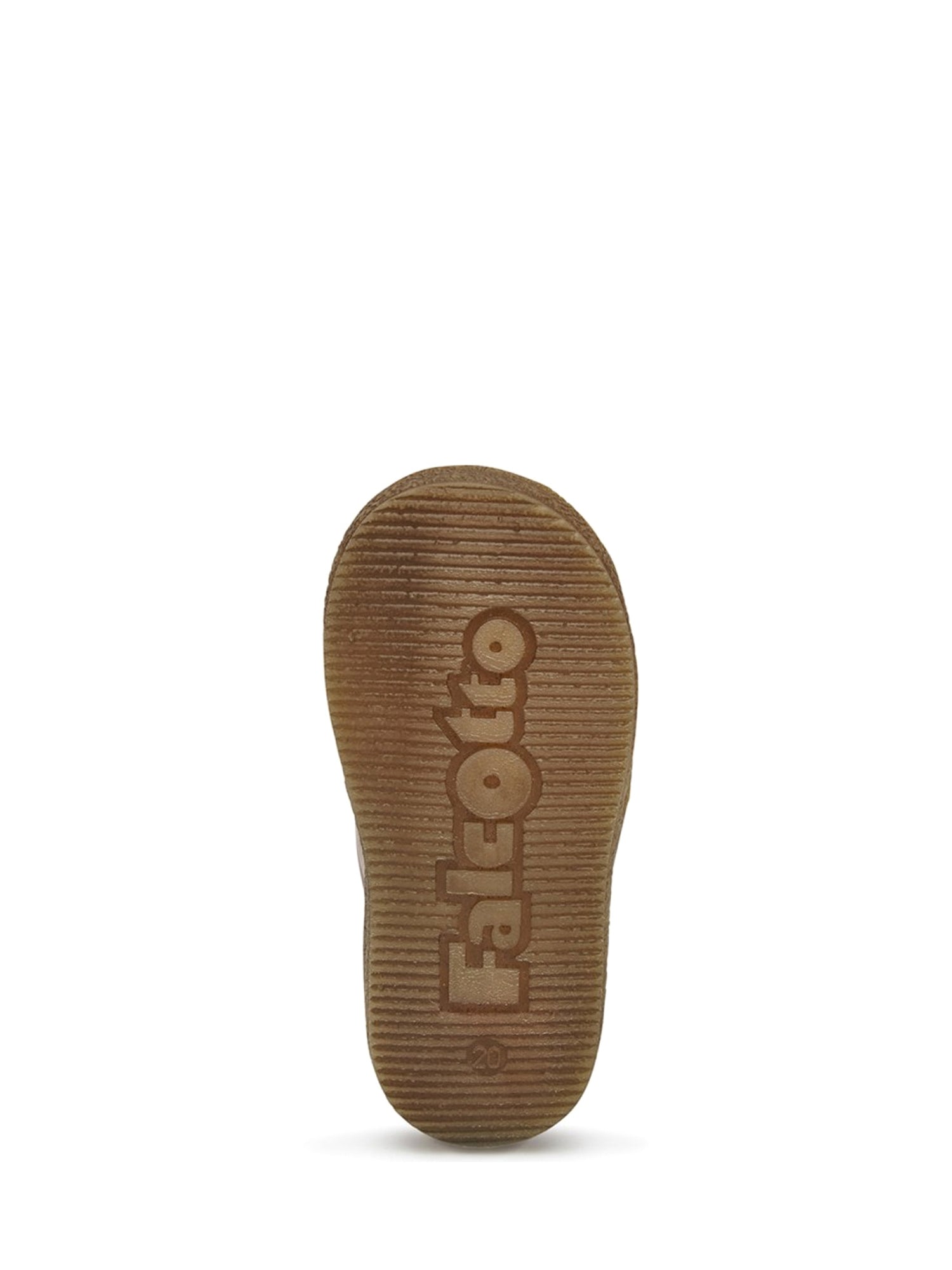 Polacchino Rosa Falcotto