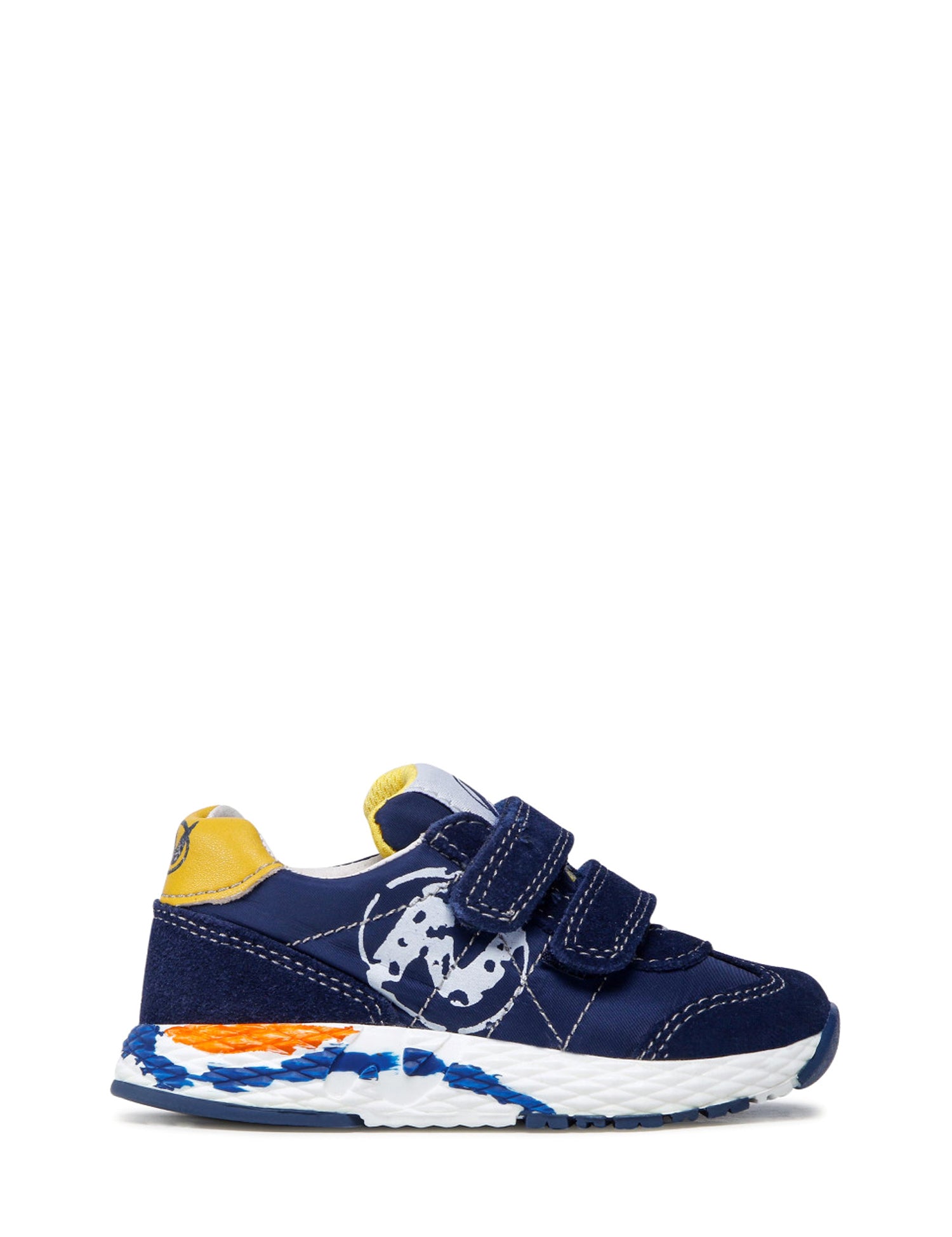 Naturino Scarpe Con Strappi Bambini | 2015885 15