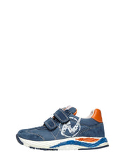 Naturino Scarpe Con Strappi Bambini | 2015885 15